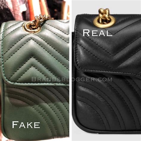 offer gucci marmont shoulder bag replica